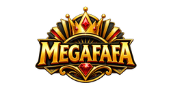 situs slot terpercaya deposit pulsa